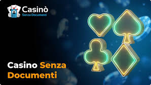 Casinò Online Senza IP Tracking Gioca in Sicurezza