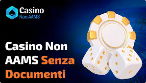 Casinò Privato con Deposito Piccolo Guida Completa