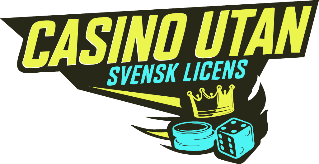 Casino Utan Svensk Licens 10 bästa alternativen för spelare