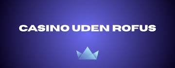 De Bedste Spil Uden Om Rufus - Oplev Flotte Alternativer De Bedste Spil Uden Om Rufus - Oplev Flotte Alternativer