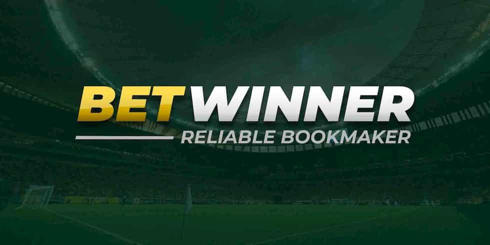Découvrez Betwinner  Le Guide Ultime pour les Parieurs