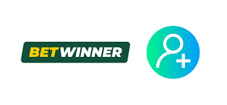 Découvrez Betwinner  Le Guide Ultime pour les Parieurs