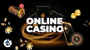 Descubre la Experiencia de Juego en Mexboss Casino 250408925