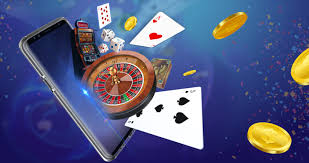 Descubre la Experiencia de Juego en Mexboss Casino 250408925