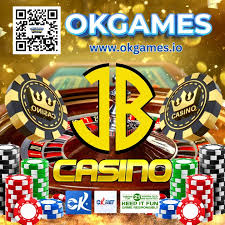 Discover JB Casino Online Your Gateway to Exciting Gaming Experiences Discover JB Casino Online Your Gateway to Exciting Gaming Experiences
