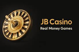 Discover JB Casino Online Your Gateway to Exciting Gaming Experiences Discover JB Casino Online Your Gateway to Exciting Gaming Experiences