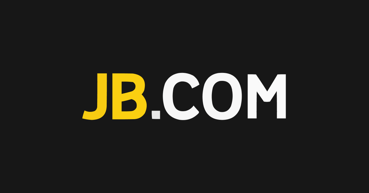 Discover the Excitement of JB Casino Online 1919441534