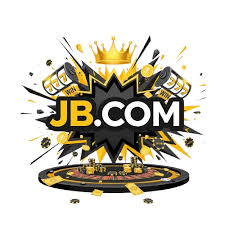Discover the Excitement of JB Casino Online 1919441534