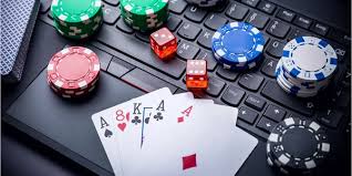 Discover the Excitement of Playfina Casino Your Ultimate Gaming Destination 226160019