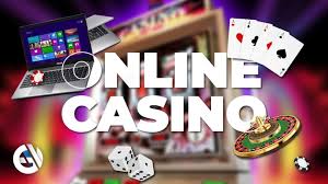 Discovering Prime Bet Your Guide to Premier Betting Experience