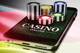 Discovering Prime Bet Your Guide to Premier Betting Experience