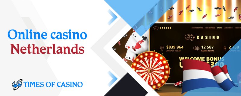 Nyx Bets Casino: De Beste Bonussen en Stortingsvoorwaarden in Nederland in Netherlands