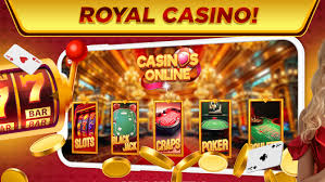 Explore the Thrills of Online Gaming at FatPirate Casino