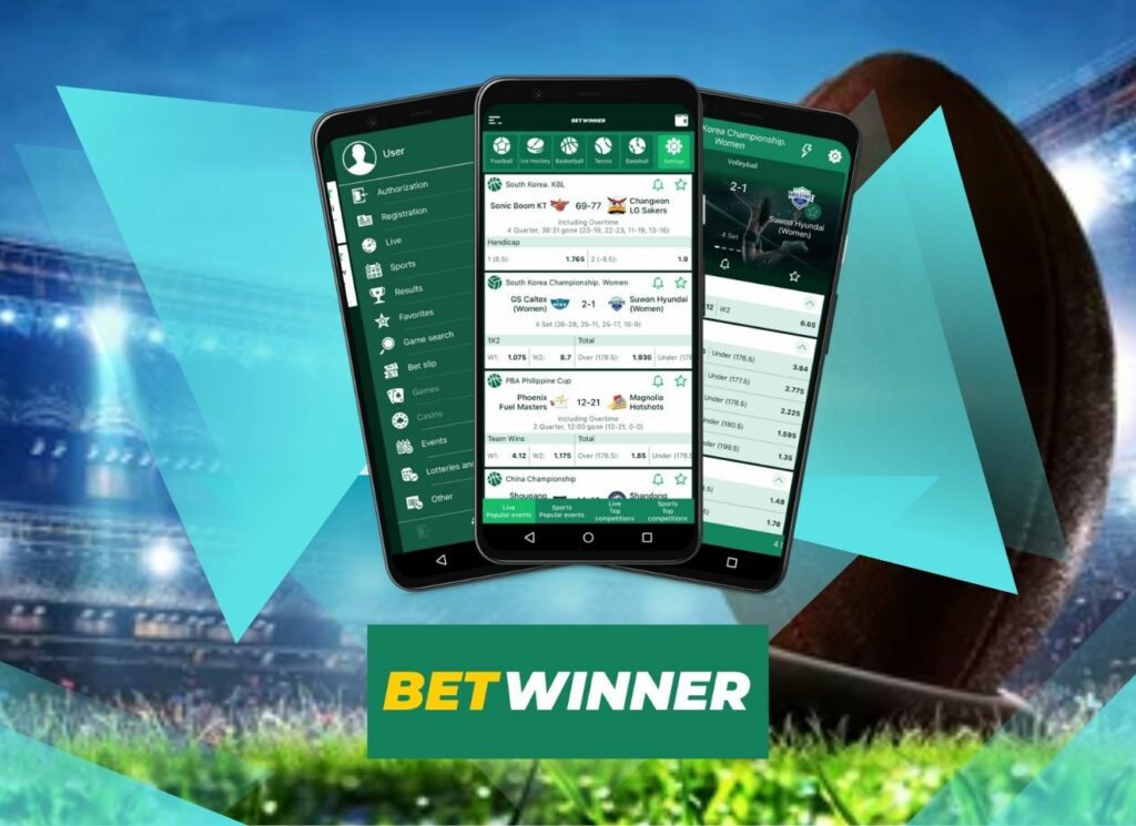 Explore the World of Online Betting with 1xBet 1992219503