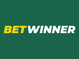 Explore the World of Online Betting with 1xBet 1992219503