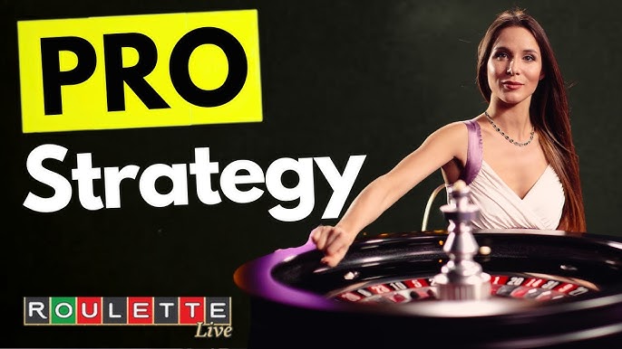 Exploring Live Dealer Roulette What You Need to Know 1874403847 Exploring Live Dealer Roulette What You Need to Know 1874403847