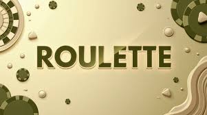 Exploring Live Dealer Roulette What You Need to Know Exploring Live Dealer Roulette What You Need to Know