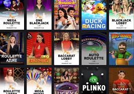 Exploring the Exciting World of Royal Reels Bonus