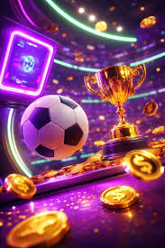 JB Casino Official Website Your Gateway to Premium Gaming Experiences