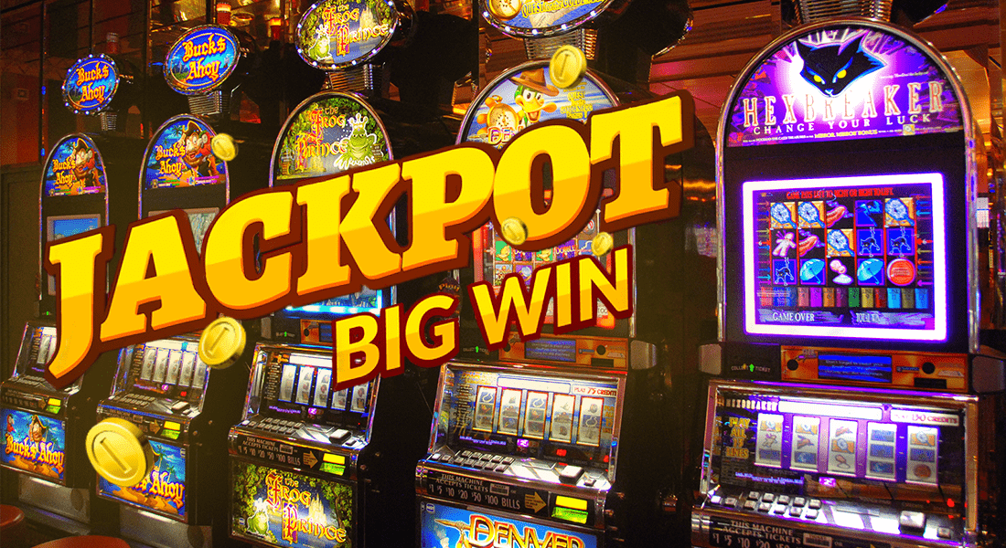 JB Casino Official Website Your Gateway to Premium Gaming Experiences
