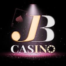 JB Casino Player Reviews and Experiences JB Casino Player Reviews and Experiences