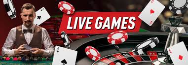 Live Roulette Not Blocked by GamStop
