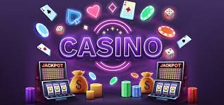 Online Poker Uden om Rufus Din Guide til Sikkert Spil