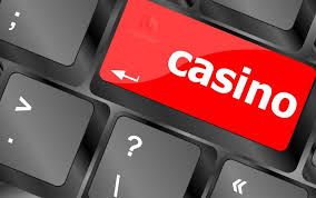 ReyLucky Casino La Élite del Juego en Línea