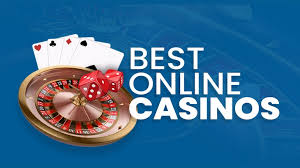 Stellar Spins Casino A Gateway to Exciting Online Gaming Stellar Spins Casino A Gateway to Exciting Online Gaming