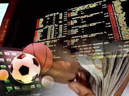 Terrassa Norte Apuesta Oportunidades en el Mundo de las Apuestas