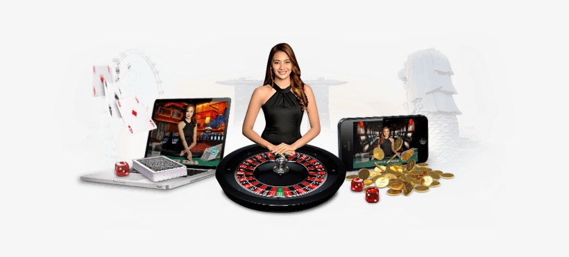 Top Online Roulette Sites A Guide to the Best Platforms for Players Top Online Roulette Sites A Guide to the Best Platforms for Players