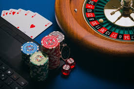 Top Roulette Sites - Discover the Best Online Roulette Platforms