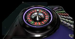Top Roulette Sites - Discover the Best Online Roulette Platforms