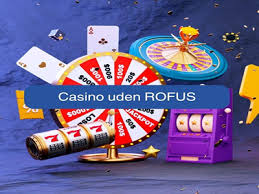 Udenlandsk Casino med Dansk Licens En Guide til Sikker Spiloplevelse 881230816 Udenlandsk Casino med Dansk Licens En Guide til Sikker Spiloplevelse 881230816