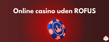 Udenlandsk Casino med Dansk Licens En Guide til Sikker Spiloplevelse 881230816 Udenlandsk Casino med Dansk Licens En Guide til Sikker Spiloplevelse 881230816