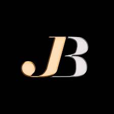 Unlock Exciting Rewards with JB Casino Bonus 1901808081 Unlock Exciting Rewards with JB Casino Bonus 1901808081