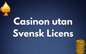 Upptäck 10 Euro Insättningscasinon utan registrering 1996950862