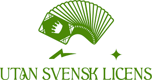 Upptäck 10 Euro Insättningscasinon utan registrering 1996950862