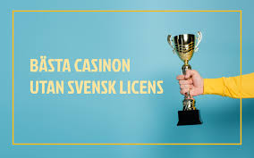 Utländska Casino Snabba Uttag En Guide till Snabba och Säkra Utbetalningar