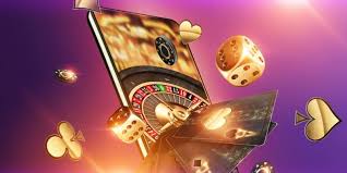 Welcome to Fire Scatters Casino & Sportsbook Your Ultimate Gaming Destination