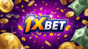 1xbet Ethiopia App Your Ultimate Betting Companion -916149949 1xbet Ethiopia App Your Ultimate Betting Companion -916149949