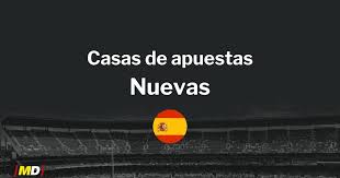 Apuestas Sin Licencia en España Un Riesgo Oculto -887543543