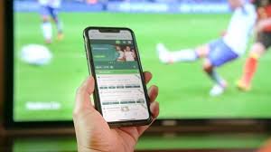 Apuestas Sin Verificación La Nueva Era del Juego en Línea -891295215