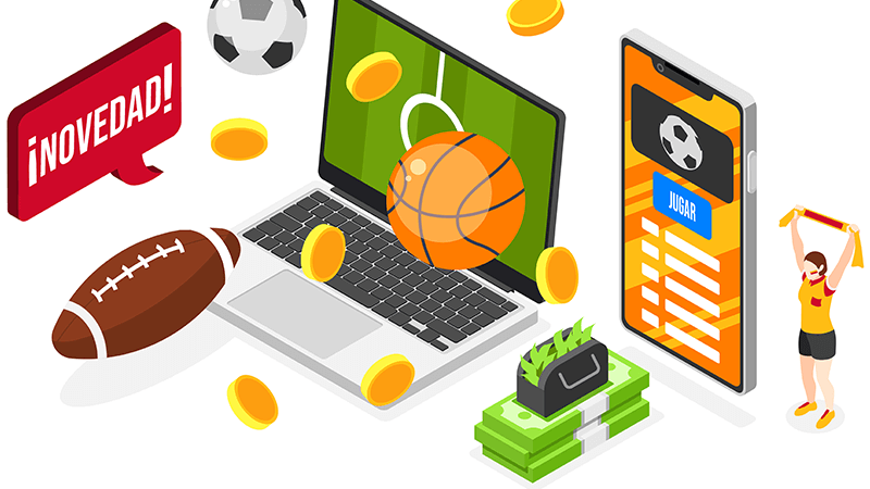 Apuestas Sin Verificación La Nueva Era del Juego en Línea -891295215