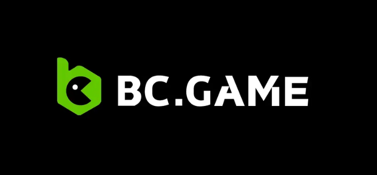 BC.Game Online A New Era of Gaming in Myanmar