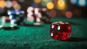 Bedste Betting Uden Licens En Guide til Spilleglade