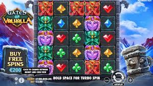 Bedste Casinoer i Danmark - Find Din Favorit Online Spiloplevelse