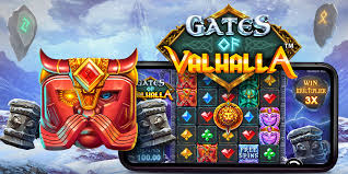 Bedste Casinoer i Danmark - Find Din Favorit Online Spiloplevelse