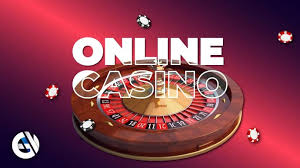 Best Live Roulette Online Casino Experience the Thrill from Home -1859039543