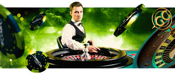 Best Online Casino Live Roulette Unveiling the Thrill of Real-Time Gaming Best Online Casino Live Roulette Unveiling the Thrill of Real-Time Gaming